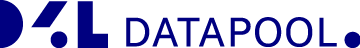 Logo D4L Data Pool  