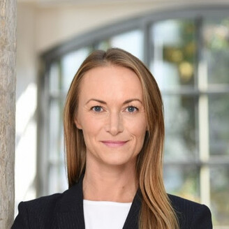 Daniela Wilberg