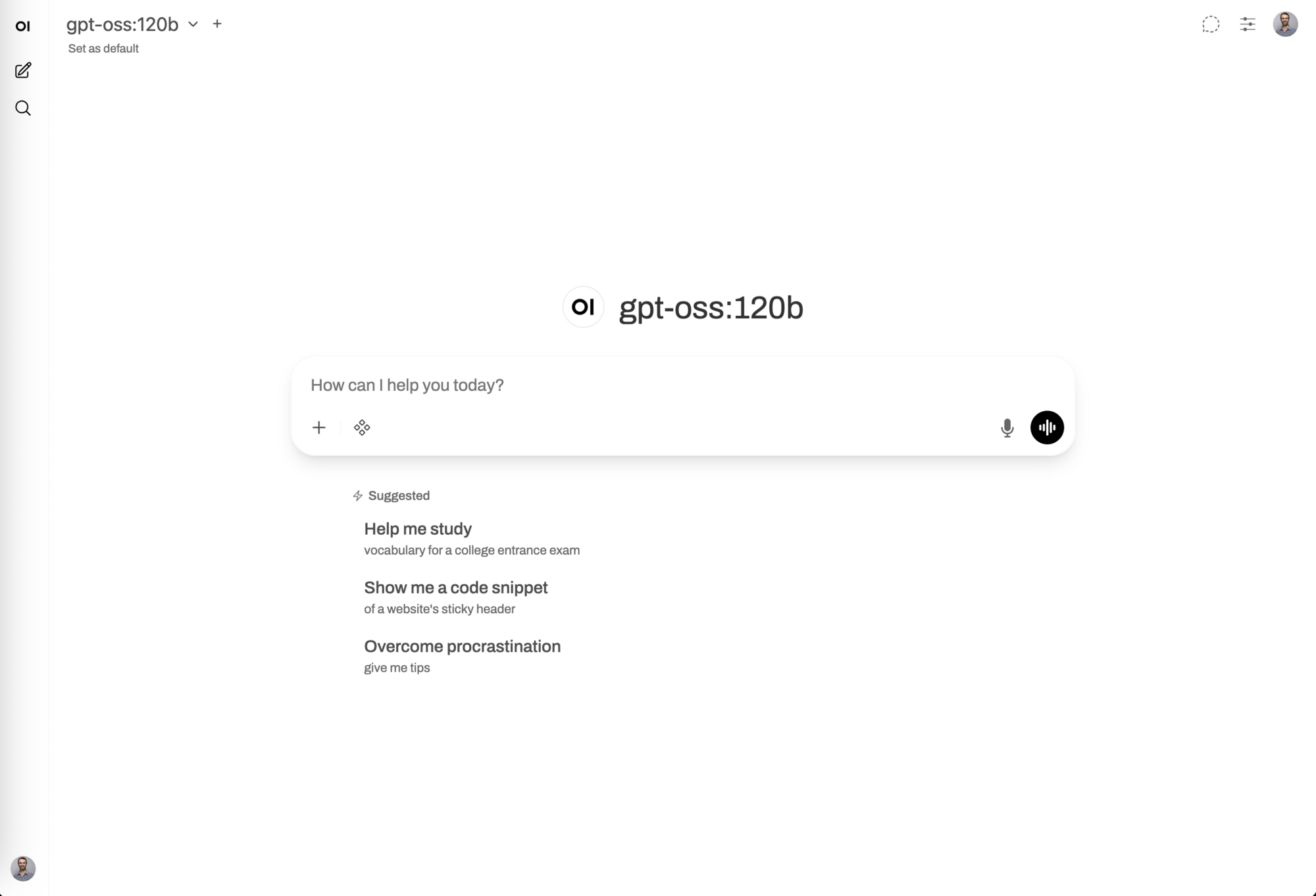 Wie ein Open-Source-Chatbot die Forschung am Mount Sinai beschleunigt